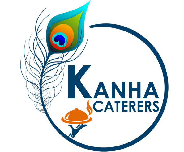 Kanha Caterers
